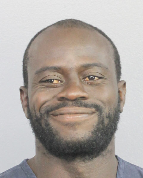  RAYNOLD CHARLES Photos, Records, Info / South Florida People / Broward County Florida Public Records Results