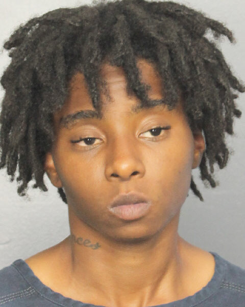 SUE QWANNA ANIKA WRIGHT Public Records / South Florida Photos / Broward County Florida People + Places SUE QWANNA ANIKA WRIGHT Photos, Records, Info / South Florida People / Broward County Florida Public Records Results