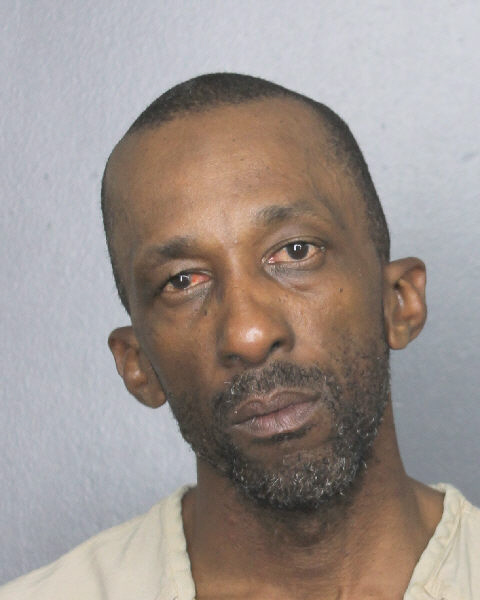 KEVIN DAVIS Public Records / South Florida Photos / Broward County Florida People + Places KEVIN DAVIS Photos, Records, Info / South Florida People / Broward County Florida Public Records Results