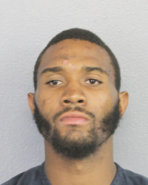 DAREL MCDOWELL Public Records / South Florida Photos / Broward County Florida People + Places DAREL MCDOWELL Photos, Records, Info / South Florida People / Broward County Florida Public Records Results