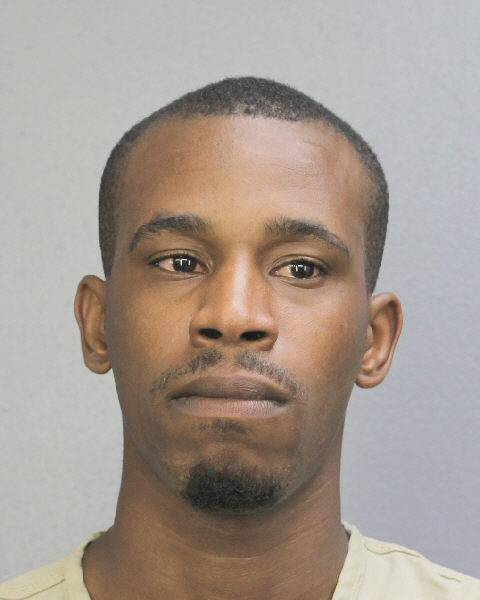 VASHAY RIKEYHIM JOHNSON Photos, Records, Info / South Florida People / Broward County Florida Public Records Results
