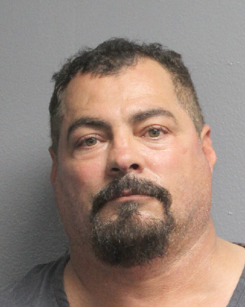 JOSEPH PUCCIO Public Records / South Florida Photos / Broward County Florida People + Places JOSEPH PUCCIO Photos, Records, Info / South Florida People / Broward County Florida Public Records Results
