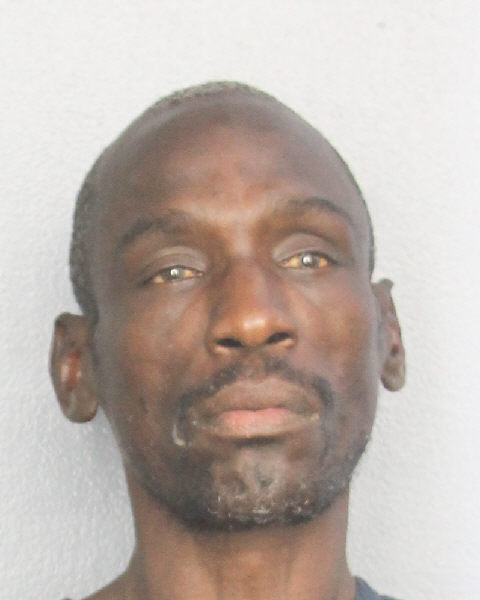  RODNEY TERRANCE MOORE Photos, Records, Info / South Florida People / Broward County Florida Public Records Results