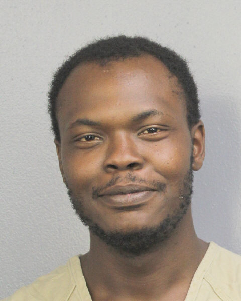 JOSHUA LEE HANKERSON Public Records / South Florida Photos / Broward County Florida People + Places JOSHUA LEE HANKERSON Photos, Records, Info / South Florida People / Broward County Florida Public Records Results