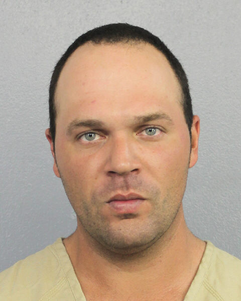  GIORDANO ARMANDOGLENN ROMANKO Photos, Records, Info / South Florida People / Broward County Florida Public Records Results