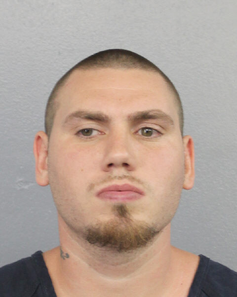  ANTHONY FLYNN Photos, Records, Info / South Florida People / Broward County Florida Public Records Results