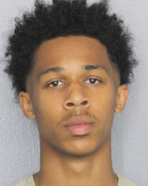  NICHOLAS MICHAEL JAMAAL DEPASS Photos, Records, Info / South Florida People / Broward County Florida Public Records Results