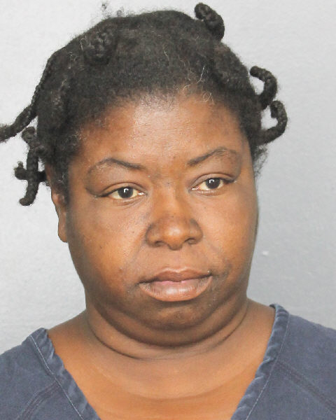  SHIBRA JENA STEVENS Photos, Records, Info / South Florida People / Broward County Florida Public Records Results