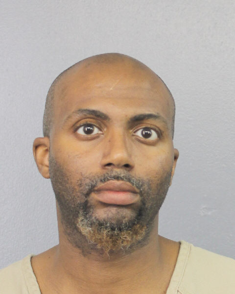 KEVIN MOZEL DANIELS Public Records / South Florida Photos / Broward County Florida People + Places KEVIN MOZEL DANIELS Photos, Records, Info / South Florida People / Broward County Florida Public Records Results