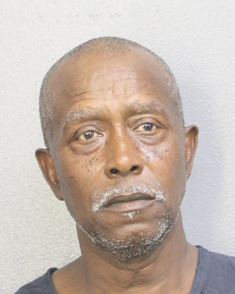  LEROY DEVINE Photos, Records, Info / South Florida People / Broward County Florida Public Records Results