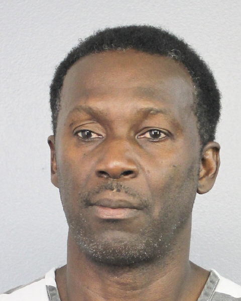  TYREE JOHNSON Photos, Records, Info / South Florida People / Broward County Florida Public Records Results