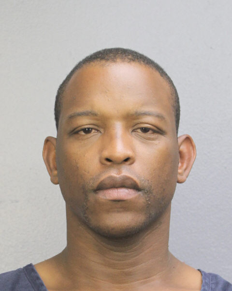  PHILLIP DEON THOMPSON Photos, Records, Info / South Florida People / Broward County Florida Public Records Results