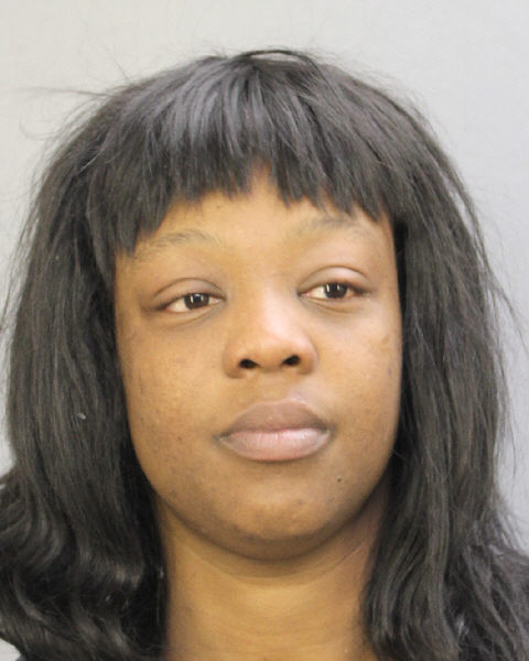 SHARNELL NICOLE JOHNSON Public Records / South Florida Photos / Broward County Florida People + Places SHARNELL NICOLE JOHNSON Photos, Records, Info / South Florida People / Broward County Florida Public Records Results