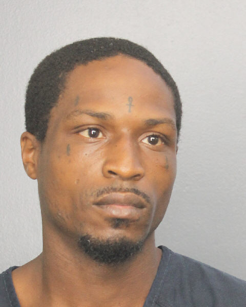  FITZROY CHARLES MORTON Photos, Records, Info / South Florida People / Broward County Florida Public Records Results