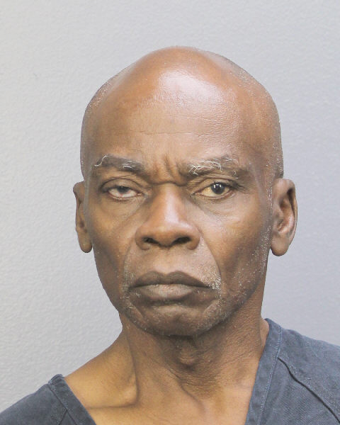 MICHAEL ANTHONY JONES Public Records / South Florida Photos / Broward County Florida People + Places MICHAEL ANTHONY JONES Photos, Records, Info / South Florida People / Broward County Florida Public Records Results