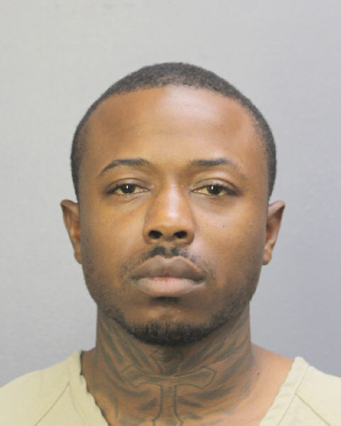 KEITH BRYANT CARSON Public Records / South Florida Photos / Broward County Florida People + Places KEITH BRYANT CARSON Photos, Records, Info / South Florida People / Broward County Florida Public Records Results