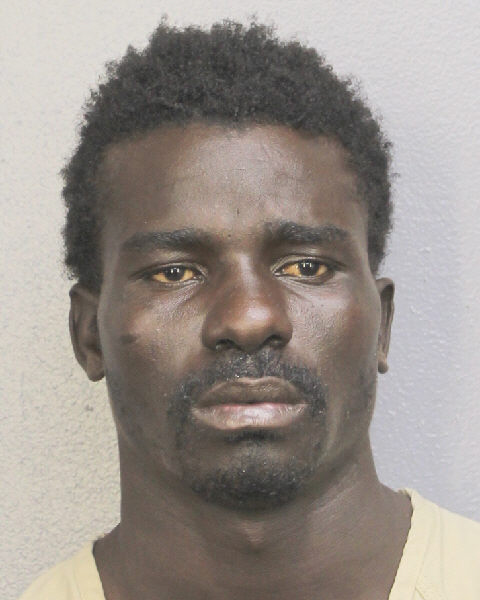  MAXIUS ERNEST Photos, Records, Info / South Florida People / Broward County Florida Public Records Results