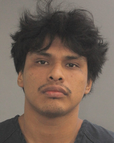  RENEE JESUS SOPON fotografia del sheriff oficial del condado de Broward