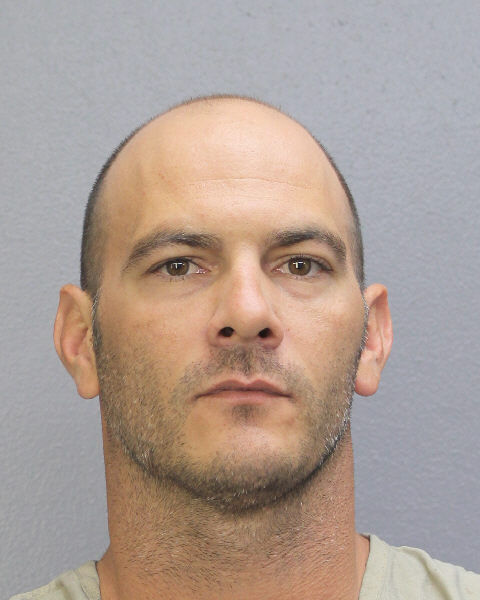  SHANE ANTHONY LIVERS Photos, Records, Info / South Florida People / Broward County Florida Public Records Results