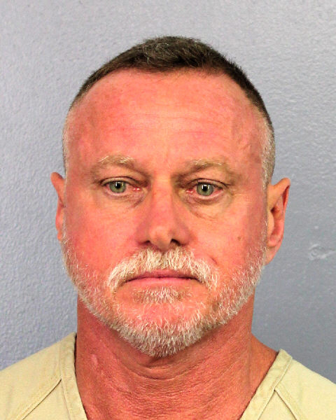  ROGER L KROGER Photos, Records, Info / South Florida People / Broward County Florida Public Records Results