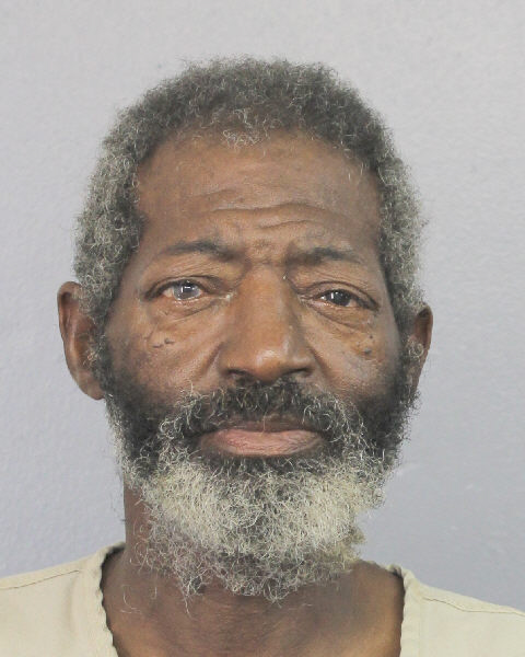  WILLIE JAMES LAWRENCE Photos, Records, Info / South Florida People / Broward County Florida Public Records Results