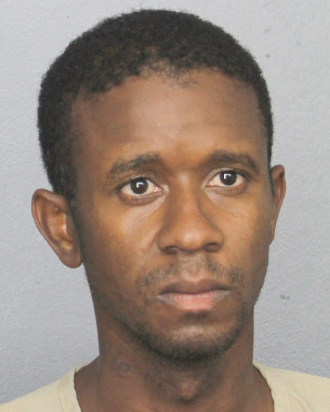  ANTWANNE LEONERD PIERCE Photos, Records, Info / South Florida People / Broward County Florida Public Records Results