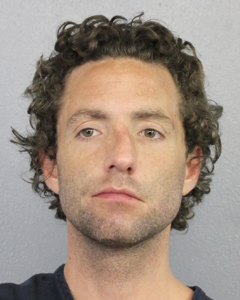 JESSE MILES GORDON Public Records / South Florida Photos / Broward County Florida People + Places JESSE MILES GORDON Photos, Records, Info / South Florida People / Broward County Florida Public Records Results