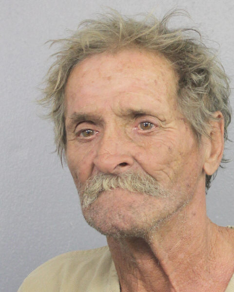 ROY WILLIAM MILLER Public Records / South Florida Photos / Broward County Florida People + Places ROY WILLIAM MILLER Photos, Records, Info / South Florida People / Broward County Florida Public Records Results