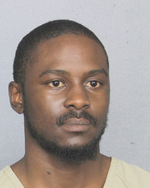  TERRANCE LAMONT WILBURN Photos, Records, Info / South Florida People / Broward County Florida Public Records Results