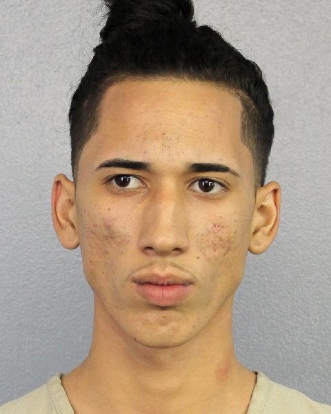  JESUS PENA Photos, Records, Info / South Florida People / Broward County Florida Public Records Results