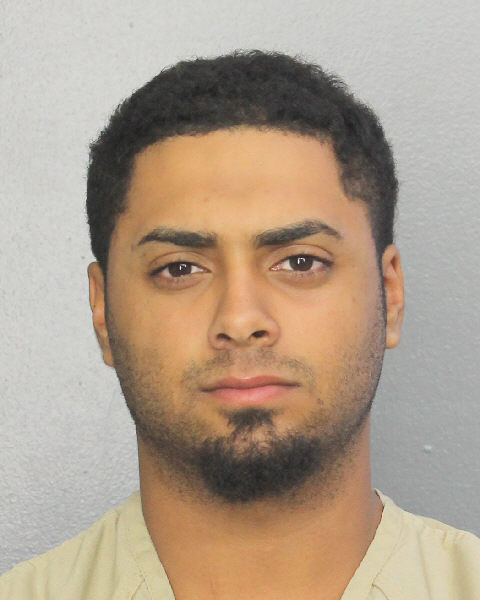  ANGEL LUIS PEREZ Photos, Records, Info / South Florida People / Broward County Florida Public Records Results