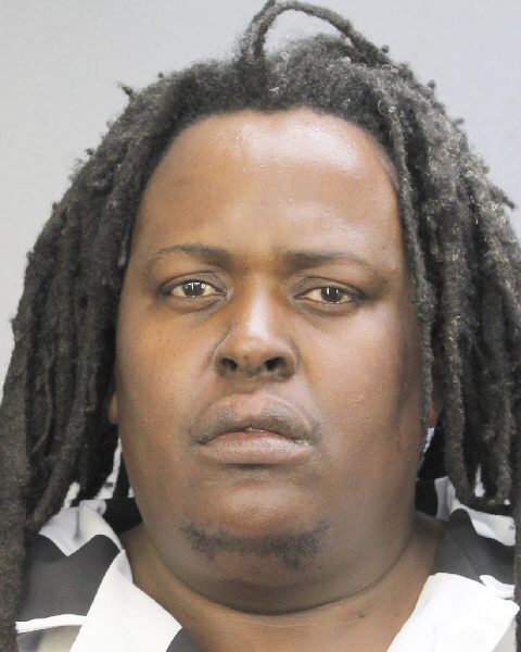  LEIGHTON OLIVER CRAIG STEWART Photos, Records, Info / South Florida People / Broward County Florida Public Records Results