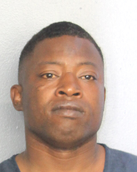 BENJAMIN PETERKIN Public Records / South Florida Photos / Broward County Florida People + Places BENJAMIN PETERKIN Photos, Records, Info / South Florida People / Broward County Florida Public Records Results