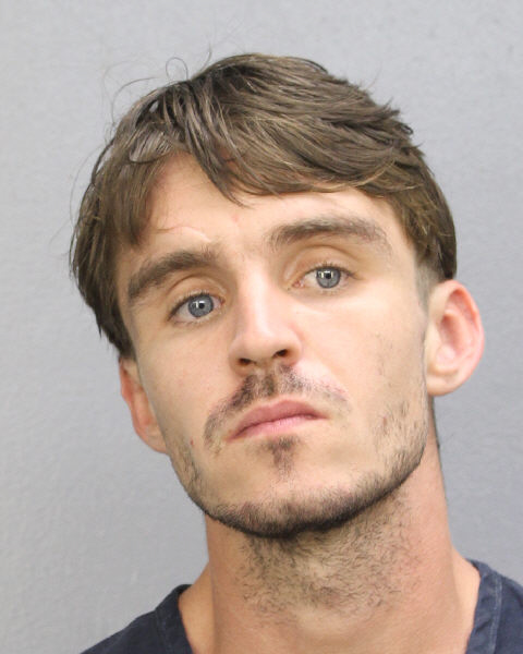  WILLIAM GERALD PEACOCK Photos, Records, Info / South Florida People / Broward County Florida Public Records Results