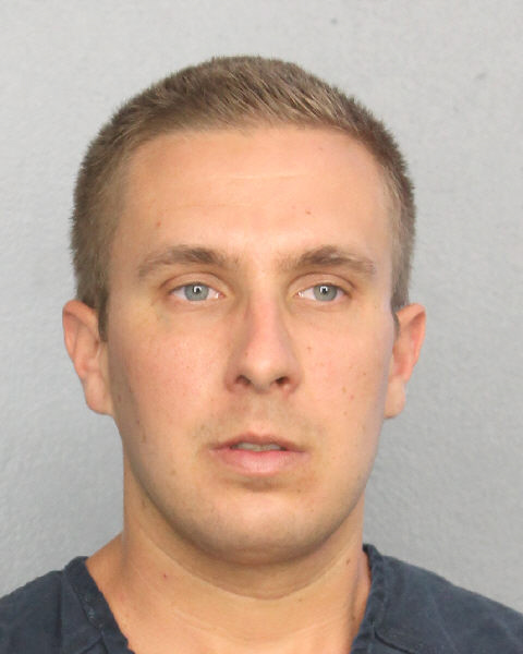  SEAN CONNORS Photos, Records, Info / South Florida People / Broward County Florida Public Records Results