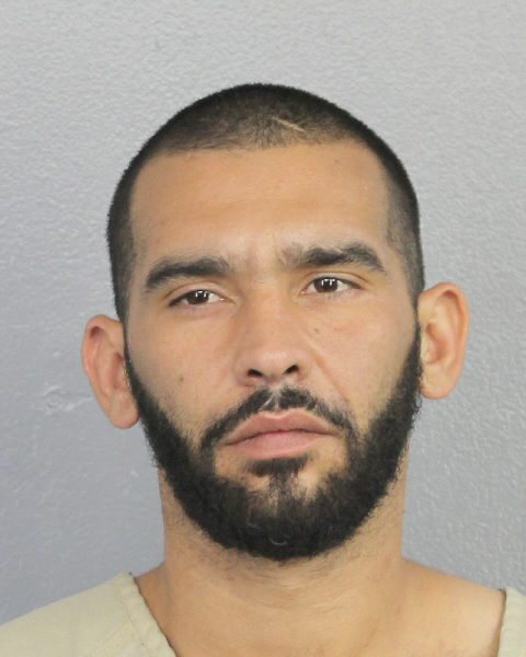  HERIBERTO PENTON Photos, Records, Info / South Florida People / Broward County Florida Public Records Results