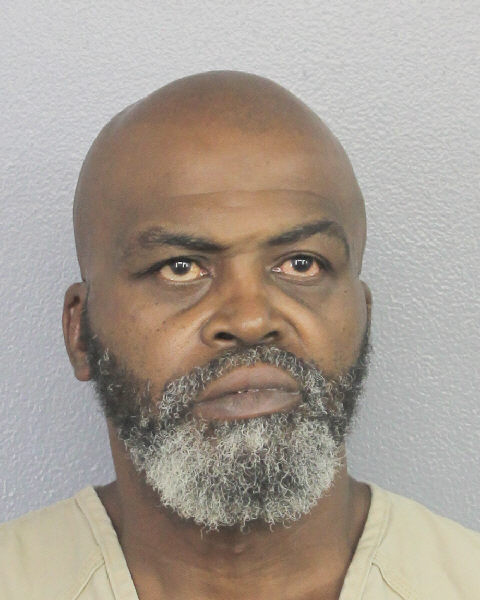  DONALD ALESTIAL RAHMING Photos, Records, Info / South Florida People / Broward County Florida Public Records Results