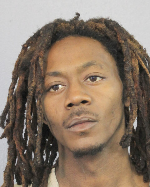  EDWARD JAMES DAWSON Photos, Records, Info / South Florida People / Broward County Florida Public Records Results