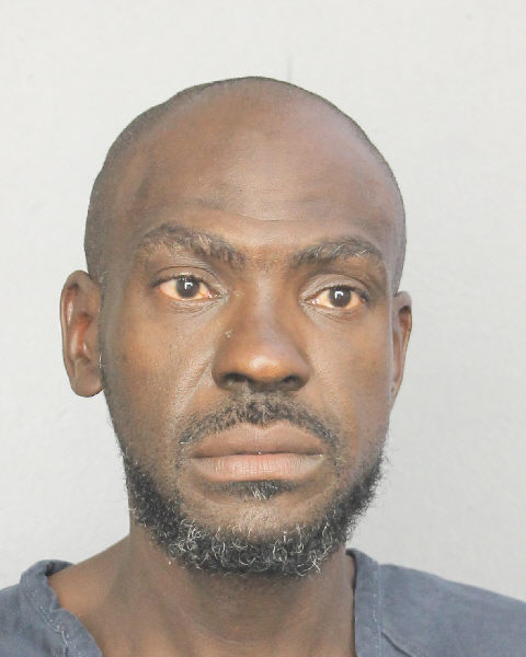 ANTONIO VASUN DERICO Public Records / South Florida Photos / Broward County Florida People + Places ANTONIO VASUN DERICO Photos, Records, Info / South Florida People / Broward County Florida Public Records Results