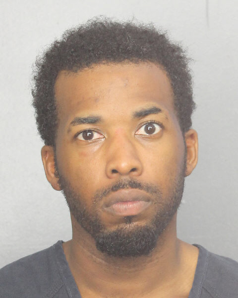  CHRISTOPHER JAMES SMITH Photos, Records, Info / South Florida People / Broward County Florida Public Records Results