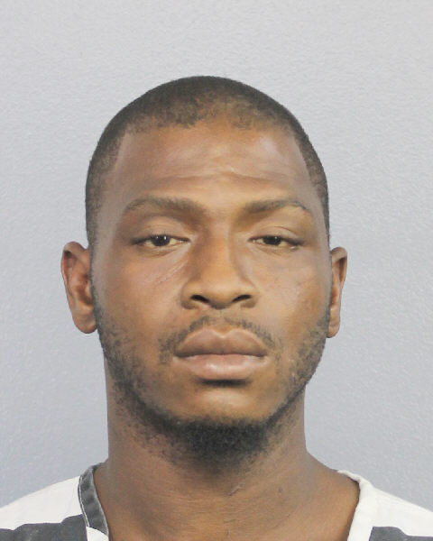  JOHN A LEWIS Photos, Records, Info / South Florida People / Broward County Florida Public Records Results