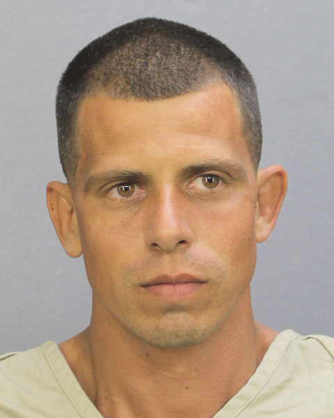  CHRISTOPHER HERNANDEZ Photos, Records, Info / South Florida People / Broward County Florida Public Records Results