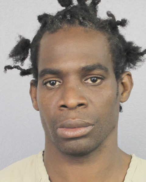  TERRELL MICHAL YATES Photos, Records, Info / South Florida People / Broward County Florida Public Records Results