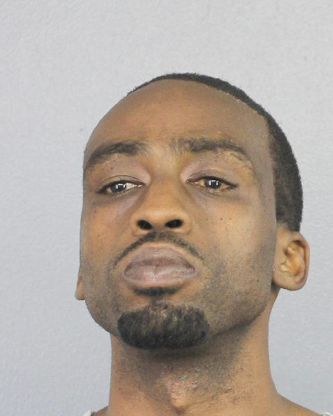 KENYA MOUTON Public Records / South Florida Photos / Broward County Florida People + Places KENYA MOUTON Photos, Records, Info / South Florida People / Broward County Florida Public Records Results
