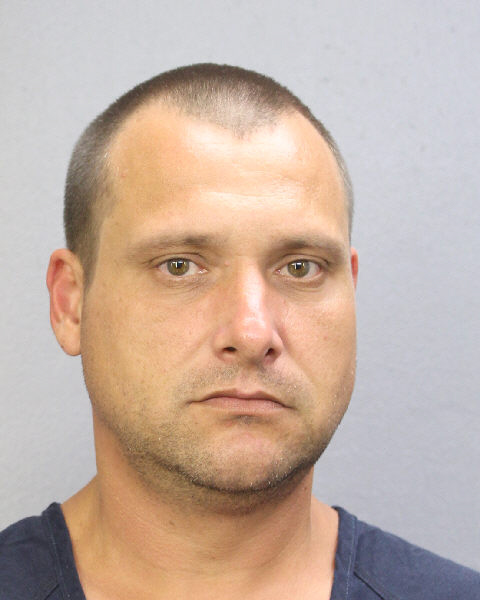  BENNIT CHRISTOPHER HABER Photos, Records, Info / South Florida People / Broward County Florida Public Records Results