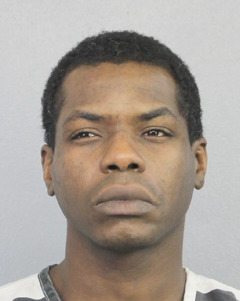  MARIO JAMES BAPTISTE Photos, Records, Info / South Florida People / Broward County Florida Public Records Results