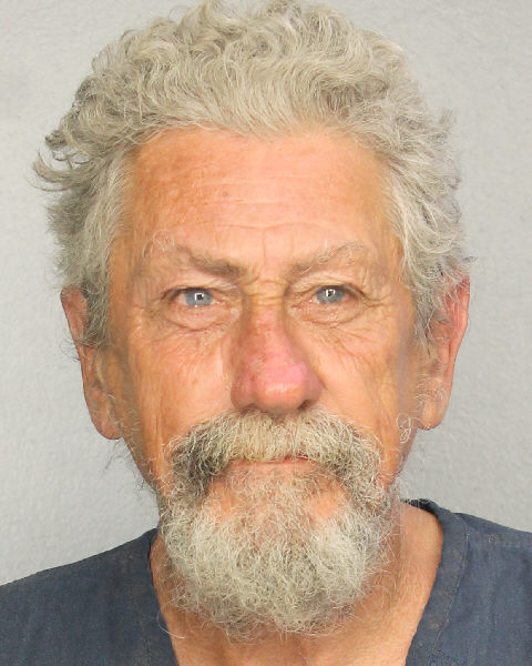  STEVEN RICHARD MORRIS Photos, Records, Info / South Florida People / Broward County Florida Public Records Results