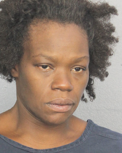  DIANNE GEORGINA YOUNG Photos, Records, Info / South Florida People / Broward County Florida Public Records Results