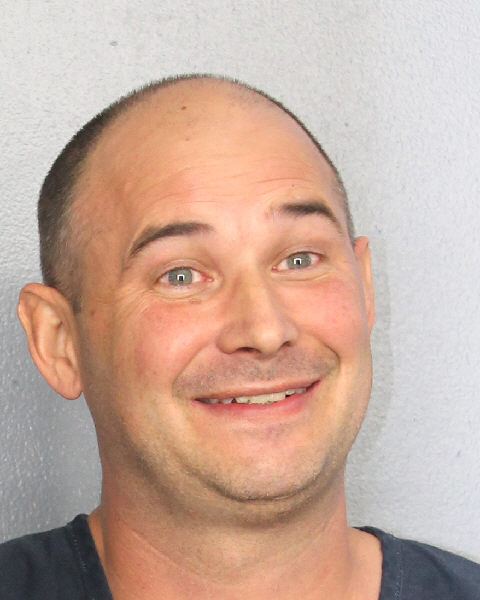  DEREK SHEMON Photos, Records, Info / South Florida People / Broward County Florida Public Records Results