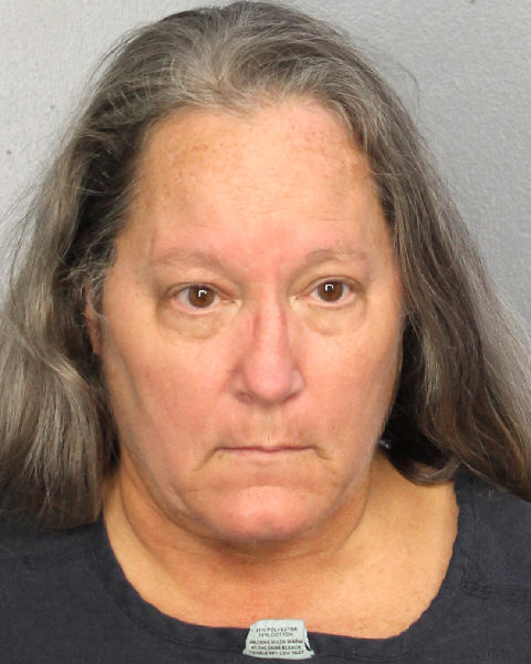  AMY SHERISSE SANDRIN Photos, Records, Info / South Florida People / Broward County Florida Public Records Results